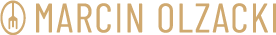Marcin Olzacki Chef